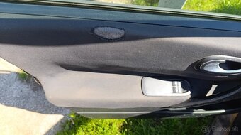 Megane Grandtour 1.5 Dci - 10