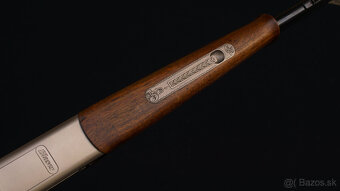 Predam Blaser B750/88 Prestige kal. 9,3x74R - 5,6x52R - 10