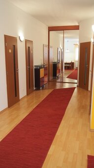 3I NOVOSTAVBA, ŠUSTEKOVA---900 EUR S EN. - 10
