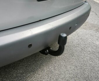 Volkswagen Caddy 1.9tdi - 10