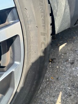 Peugeot 5008 2.0 BlueHDi - GT Line - najsilnejší motor - 10