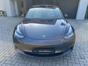 Tesla Model 3 Performance 82kWh AWD - 10