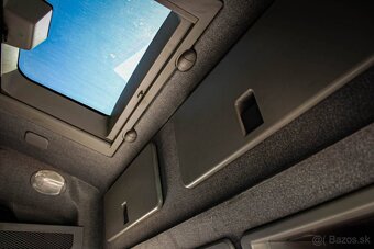IVECO EUROCARGO nova STK 2014 - 10