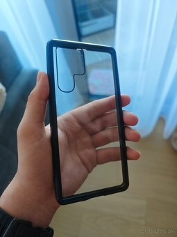 Samsung s22 ultra / xiaomi 14 ultra - kryty na mobil - 10
