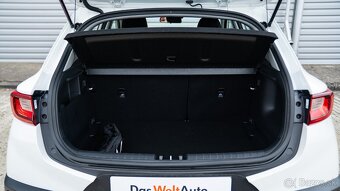Kia Stonic 1.0 T-benzín, AUTOMAT, 2024, 5.470 km, v záruke - 10