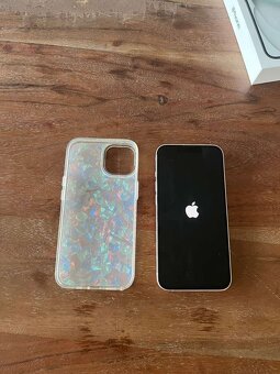 IPhone 13 rose 128gb - 10