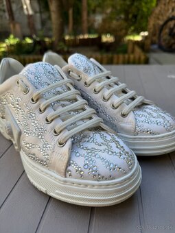 Predan damske Philipp Plein original - 10