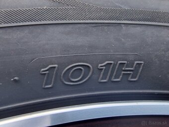 Kia sorento - 10