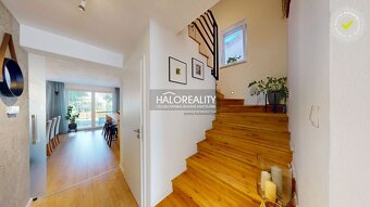 HALO reality - REZERVOVANÉ (prihláste sa na čakaciu listinu) - 10