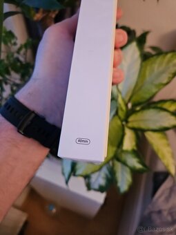 Samsung Galaxy Watch 5 40mm - 10