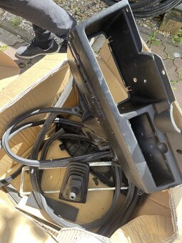golf mk2 - 10