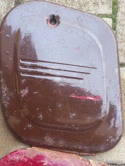 Jawa - 10