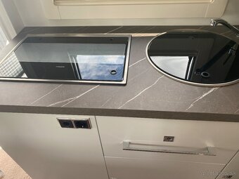 Odstúpim leasing autokaravánu. - 10