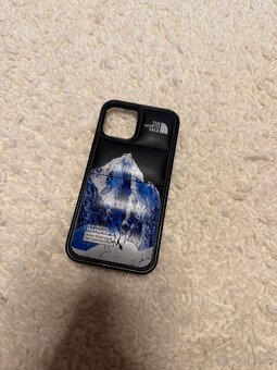 Iphone 12 128GB + 9 obalov - 10