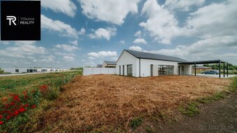 TRNAVA REALITY - novostavba 4 izb. rodinného domu, Biely Kos - 10