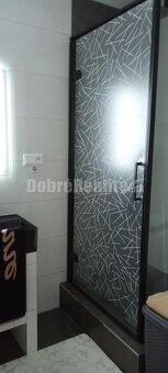 Dobré Reality exkluzívne na predaj 1/5 izbový byt, Handlov - 10