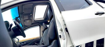 Nissan Navara N-Guard 4x4 (ranger,L200,hilux,amarok,dmax) - 10