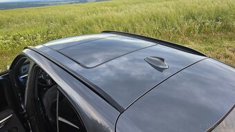BMW X1 xDrive 25d M-packet–170kW–výnimočný motor, 4x4 - 10