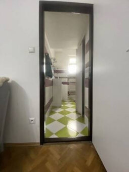 Na prenájom 1 izbový byt  BA- Staré mesto - 10