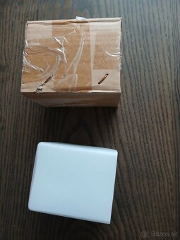 Lampa,Kryt lampy,tienidlo ,retro.. - 10