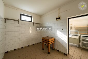 HALO reality - Predaj, polyfunkcia/obchodné priestory Veľké  - 10