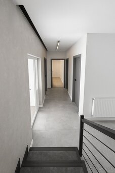 Na predaj Rodinný dom v obci Široké - 10