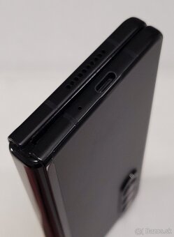 Samsung Galaxy Z Fold 3 512Gb - 10