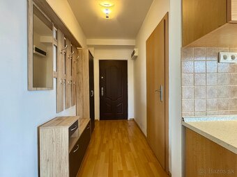 1i. byt na predaj, Prešov - 10