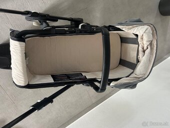 Bugaboo Buffalo - 10