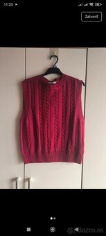 Dámske oblečenie - 10