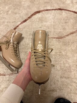 Risport korcule - 10