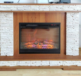 Studio na prodej v Sunny Day 6, Bulharsko - 10