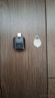 Samsung Galaxy S20 128GB TOP STAV - 10