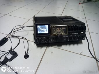 JVC 3070 EUS - 10