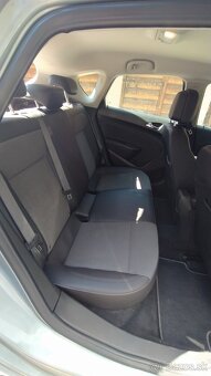 Predám Opel Astra J 12/2013 - 10