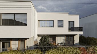 INVESTIČNÝ POZEMOK 4 637m2 Višňové Grundy na predaj - 10