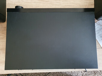 Kenwood KT-990D tuner - 10