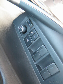 Toyota Corolla Sedan 1,6,97 KW. - 10