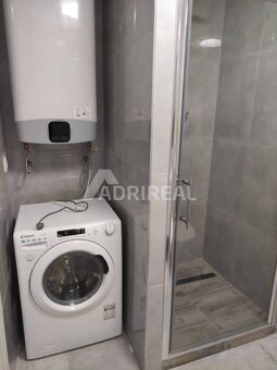 PREDAJ: 1i byt; 34 m2; POPRAD ; 110.000 €+ DOHODA NA CENE - 10