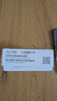 Google Pixel 7a 128gb top stav - 10