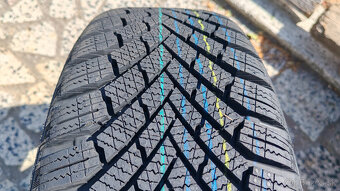 4x100 R16 --- ŠKODA CITIGO ... - 10