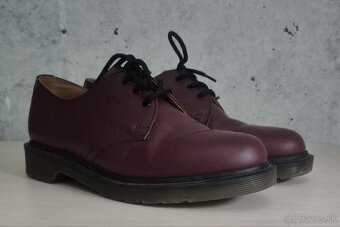 Dr. Martens 1461 EU39 - 10