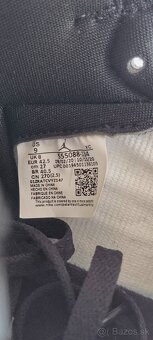 Air Jordan 1 High University Blue - 10