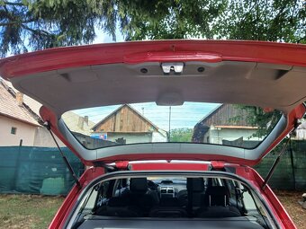 PredámPeugeot307sw - 10
