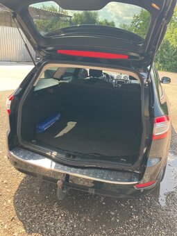 ford mondeo 2012 - 10