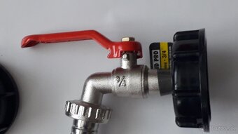 VENTIL nadrz-na-vodu-ibc-091849597 - 10