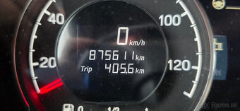 SCANIA R450 Mega - 10