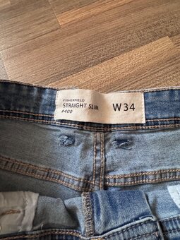 jeany rifle 34 nove dziny - 10