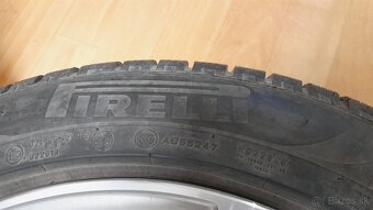 Bmw r19 original, styling 623M - 10