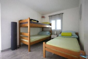 VIR - zariadený apartmánový dom na predaj - 10